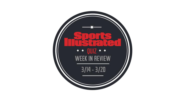 SI week in review 3/20